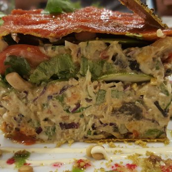 Buenos Aires Verde - Vegetarian Near Me - Buenos Aires, C Buenos Aires Verde - Vegetarian Near Me - Buenos Aires, C