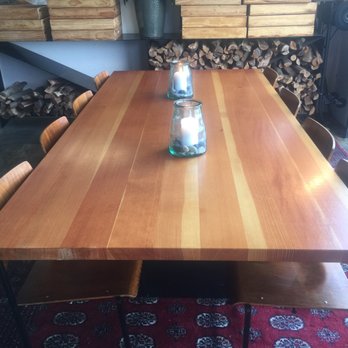 2145 Eats - Pizza Near Me - Costa Mesa, California 2145 Eats - Pizza Near Me - Costa Mesa, California