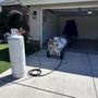 Photo of Pest Guard Exterminator Co of Bakersfield