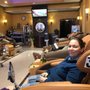 Photo of Grammy Nails & Spa