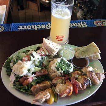 Illusion Bar Grill Cafe - Pubs Near Me - Des Plaines, Illinois Illusion Bar Grill Cafe - Pubs Near Me - Des Plaines, Illinois