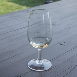 Off the Grid Organic Winery - 2019 Unplugged white