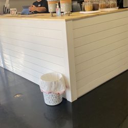 Spartanburg Nutrition