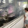 Photo of Village Touch Free Car Wash