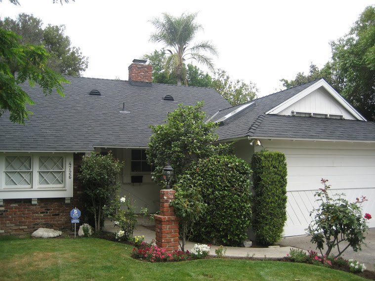 Slide of Top Roofing