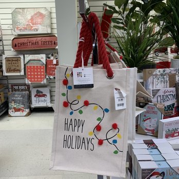 T.J. MAXX - Updated December 2025 - 37 Photos & 58 Reviews - 1 Buckhead