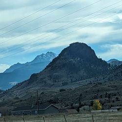 Little Trail Creek Cabins - Paradise Valley