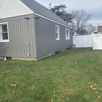 Brothers Aluminum - New siding - Roofing Near Me - Valley Stream, New York Brothers Aluminum - New siding - Roofing Near Me - Valley Stream, New York