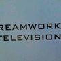 Dreamworks