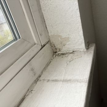 2B Living - After the leak - Property Management Near Me - San Carlos, California 2B Living - After the leak - Property Management Near Me - San Carlos, California
