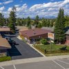 Golden West Motel gift card