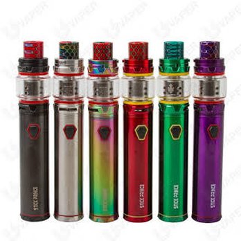 Vape N Cigar - Vape Shops Near Me - Clarksville, Maryland Vape N Cigar - Vape Shops Near Me - Clarksville, Maryland