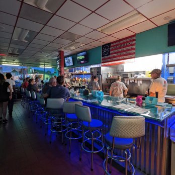Foobar'd Bar & Grille - Tiki Bars Near Me - Anderson, South Carolina Foobar'd Bar & Grille - Tiki Bars Near Me - Anderson, South Carolina