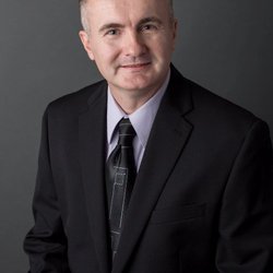 Pinnacle Accounting - Jake Mitrovic