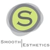 Smooth Esthetics gift card
