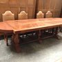 Photo of Heredia Antiques