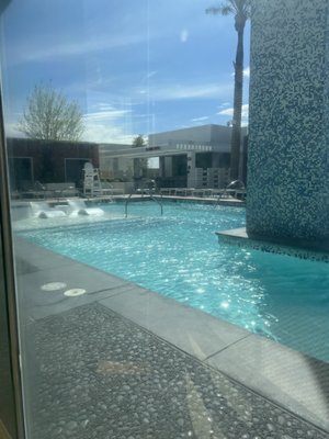 Laguna Pool House & Kitchen by null