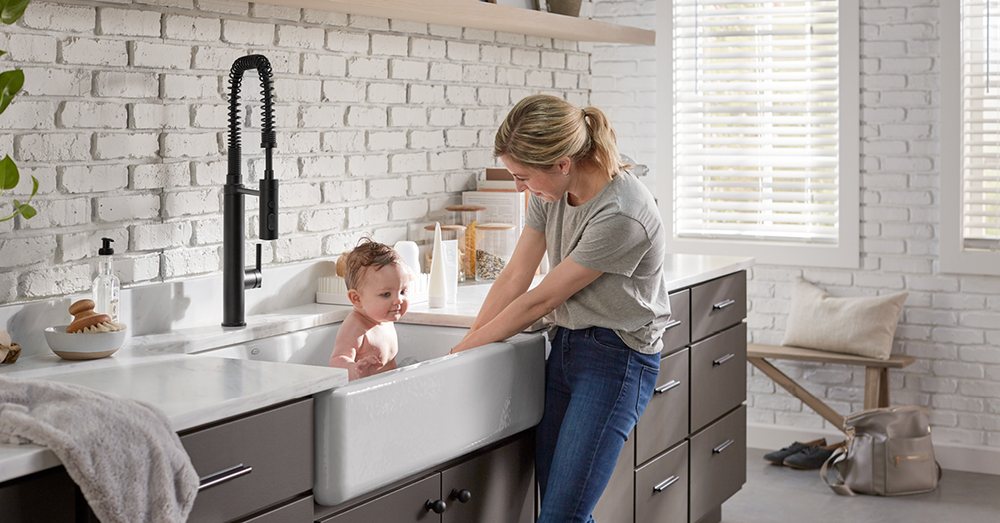 BROEDELL PLUMBING SUPPLY - Updated July 2025 - 19 Photos - 1601 ...