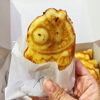 Deli Manjoo - Desserts Near Me - Diamond Bar, California Deli Manjoo - Desserts Near Me - Diamond Bar, California