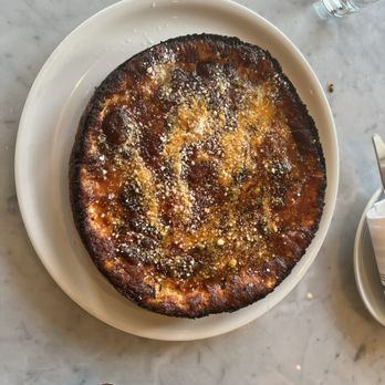 Josephine - Classic deep dish - Italian Near Me - Somerville, Massachusetts Josephine - Classic deep dish - Italian Near Me - Somerville, Massachusetts