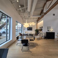 Design Within Reach