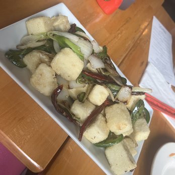 So Ba - Vietnamese Near Me - Atlanta, Georgia