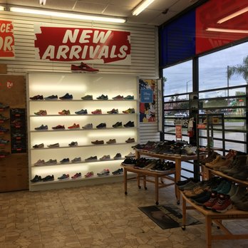 Fit N Shoes - Shoe Stores Near Me - Kissimmee, Florida Fit N Shoes - Shoe Stores Near Me - Kissimmee, Florida