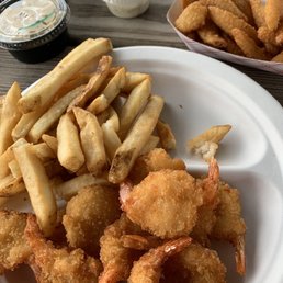 RUDY’S LAKESIDE DRIVE-IN - Updated August 2025 - 182 Photos & 229 ...