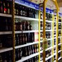 Photo of Haus der 131 Biere