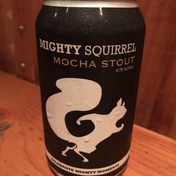 Mission - I'm dreaming about this beer! De-li-cious! - Burgers Near Me - Newport, Rhode Island Mission - I'm dreaming about this beer! De-li-cious! - Burgers Near Me - Newport, Rhode Island