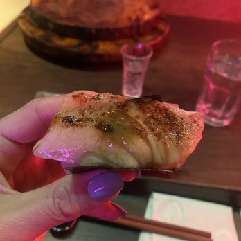 Sushi On Me - Japanese Near Me - Jackson Heights, New York Sushi On Me - Japanese Near Me - Jackson Heights, New York