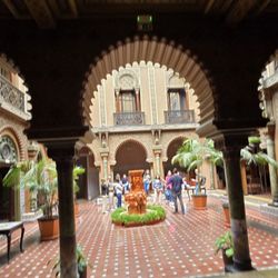 Casa do Alentejo