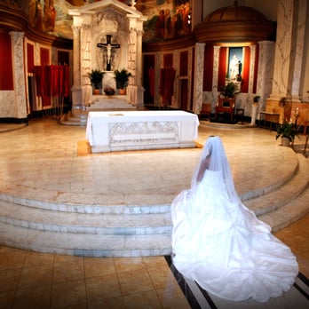 Val Rozanoff Productions - Videographers Near Me Val Rozanoff Productions - Videographers Near Me