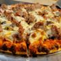 Photo of Parkway Pizza