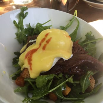 Stonesedge Kitchen - Woodsman's Bowl - Amazing! - Breakfast & Brunch Near Me - Whistler, British Columbia Stonesedge Kitchen - Woodsman's Bowl - Amazing! - Breakfast & Brunch Near Me - Whistler, British Columbia