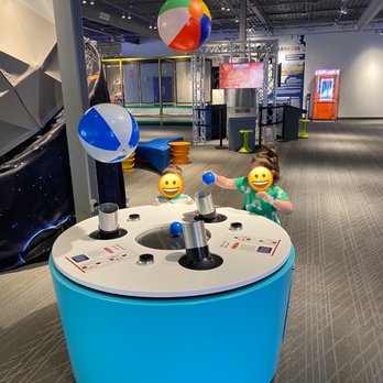 Monroe Science Center - Children's Museums Near Me - Monroe, North Carolina Monroe Science Center - Children's Museums Near Me - Monroe, North Carolina