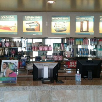 Palm Beach Tan - Skin Care Near Me - Beverly Hills, California