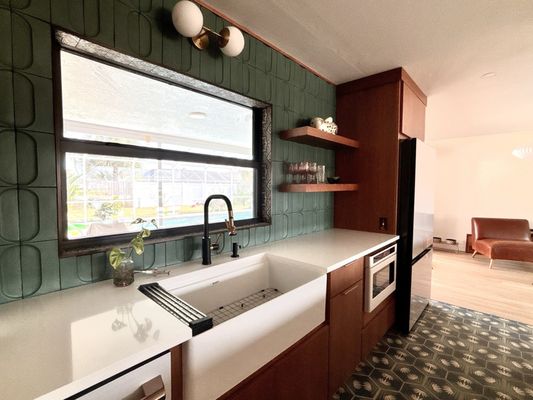 Oster Construction Specialties