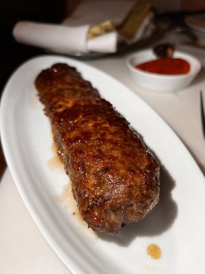 Mamani by null Mamani by null