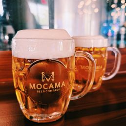 Prosim Pilsner