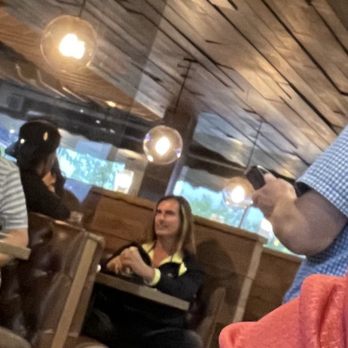 The Hammond Kitchen + Craft Bar - Fabio in the house!!! - Tapas/Small Plates Near Me - Camas, Washington The Hammond Kitchen + Craft Bar - Fabio in the house!!! - Tapas/Small Plates Near Me - Camas, Washington