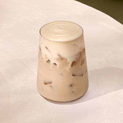 Starbucks Coffee Company by null