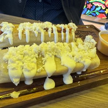 Con Azucar Cafe - Tamales! - Juice Bars & Smoothies Near Me - San Jose, California Con Azucar Cafe - Tamales! - Juice Bars & Smoothies Near Me - San Jose, California