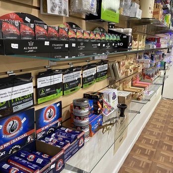 M Tobacco - Hookah tobacco - Head Shops Near Me - Downey, California M Tobacco - Hookah tobacco - Head Shops Near Me - Downey, California