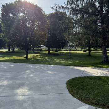 Rest Stops 10-27 - Rest Stops Near Me - Rockbridge, Ohio Rest Stops 10-27 - Rest Stops Near Me - Rockbridge, Ohio