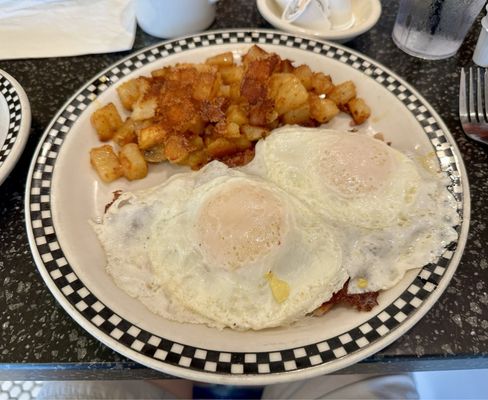 57's All American Grill by null