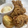 Brown’s Chicken - Crest Hill gift card
