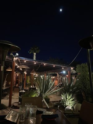 Old Town Tortilla Factory by null