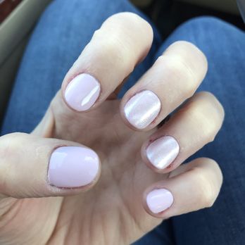 Creative Nail Studio - Nail Salons Near Me - Manheim, Pennsylvania
