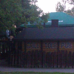 Pub Tola